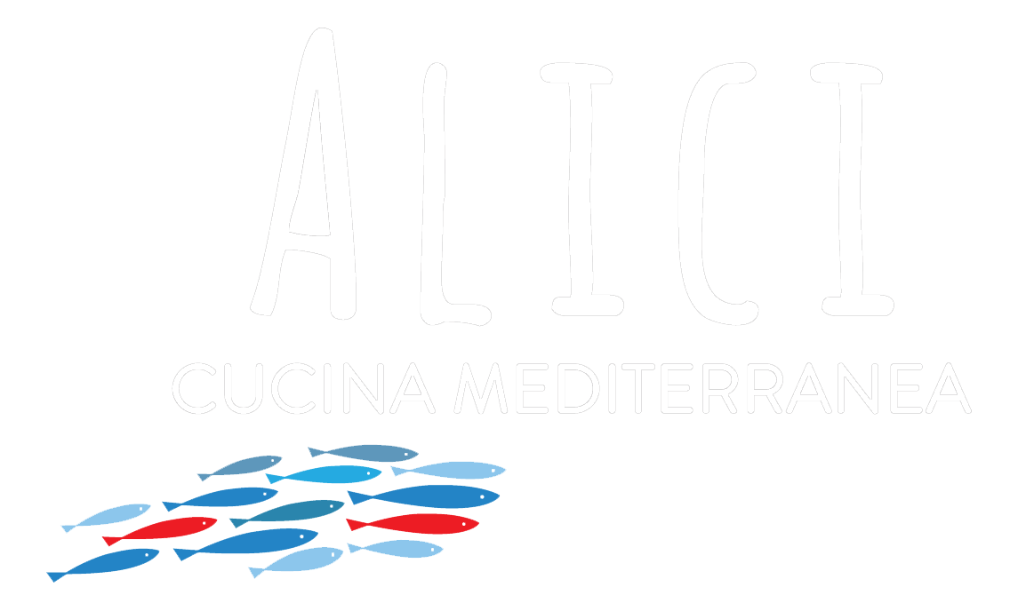 Alici