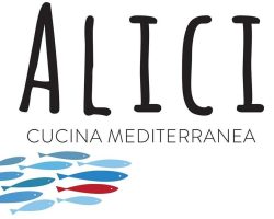 cropped-LOGO-ALICICUCINAMEDITERRANEA-PAESTUM-1.jpg